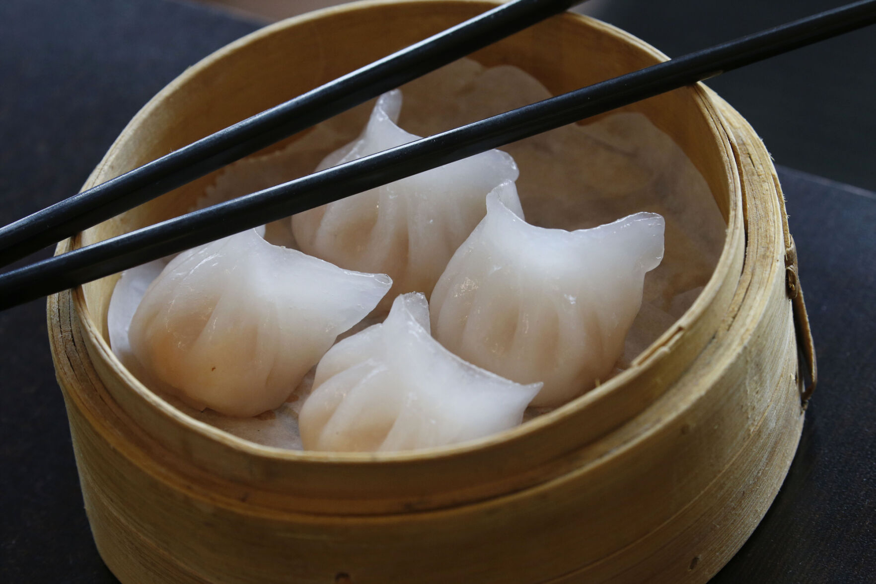 Wok & Roll Chinese restaurant